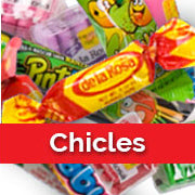 Chicles