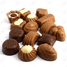 Chocolates