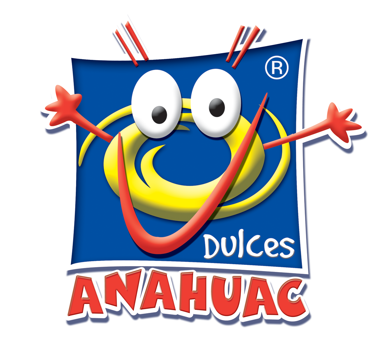 Anahuac