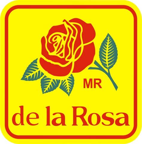 De la Rosa