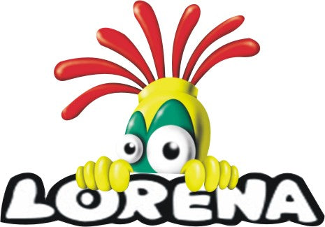 Lorena