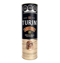 Turin Chocolate Baileys 6/200grs