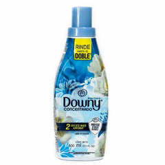 Downy  brisa fresca 12/ 800 ml