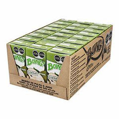 Boing Guanabana Carton 24/500 ML