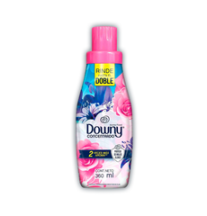 DOWNY FLORAL 12/360