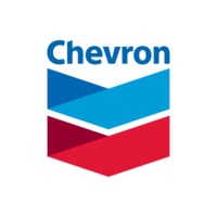 Cliente General Distribution Chevron