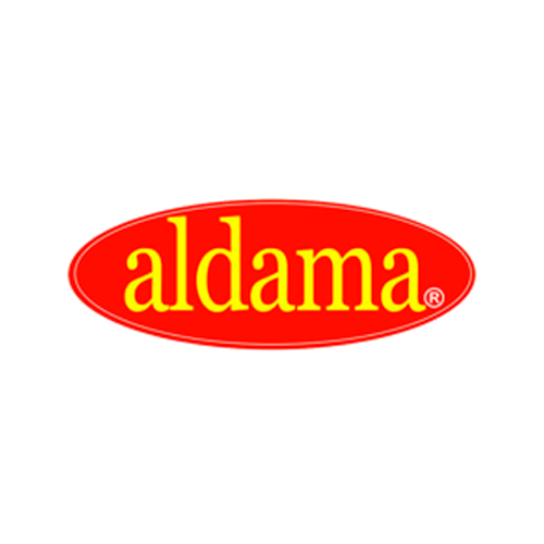 Aldama