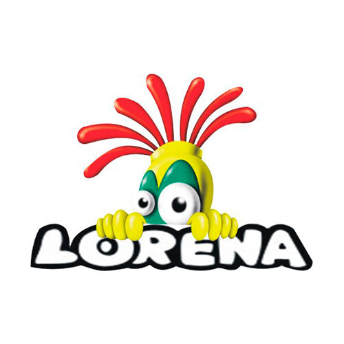 Lorena