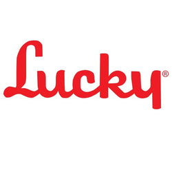 Cliente General Distribution Lucky