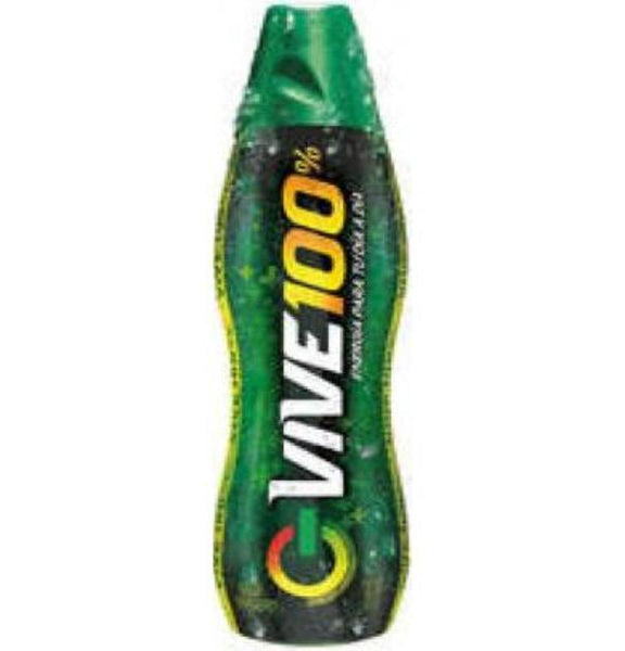 Vive100 500mL