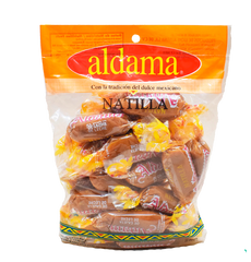 Aldama Natillas