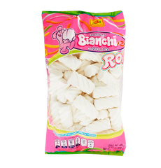 De la Rosa Bianchi Rol Blanco 15/400gr