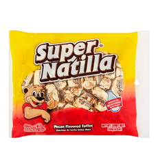 Montes Super Natilla 24/6.5 OZ