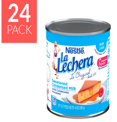 Nestlé La Lechera Usa 24/14oz