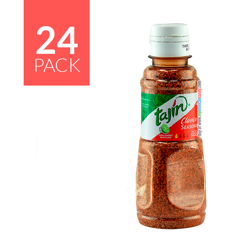 Tajin Clásico 24/5oz