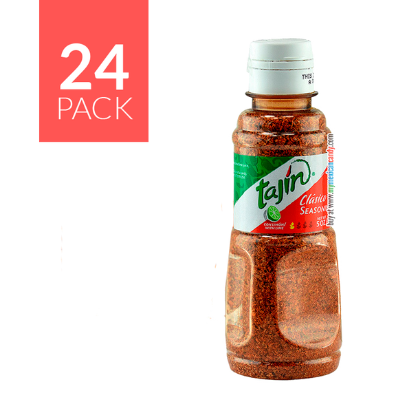 Tajin Clásico 24/5oz