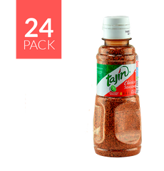 Tajin Clásico 24/5oz